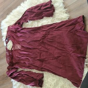 Kandall And Kylie Dress